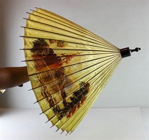 Image description is not available for DU1988.16